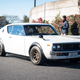 Kenmeri GT-R